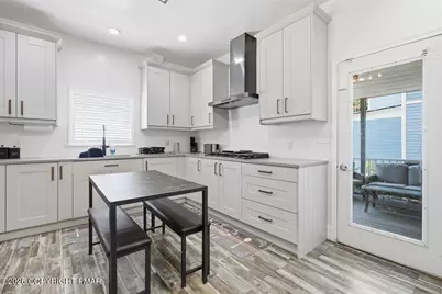  620 N Main Avenue, Scranton, PA 18504 - Photo 19