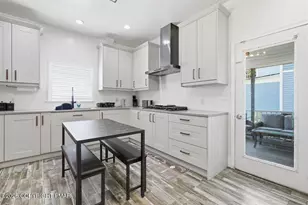 620 N Main Ave, Scranton, PA 18504 - Photo 19