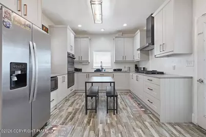  620 N Main Avenue, Scranton, PA 18504 - Photo 17