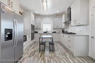 620 N Main Ave, Scranton, PA 18504 - Photo 17