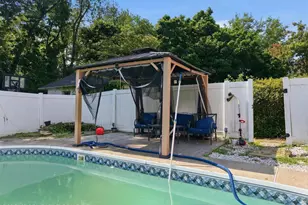 620 N Main Ave, Scranton, PA 18504 - Photo 57