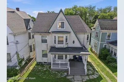  620 N Main Avenue, Scranton, PA 18504 - Photo 3