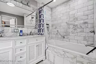 620 N Main Ave, Scranton, PA 18504 - Photo 39