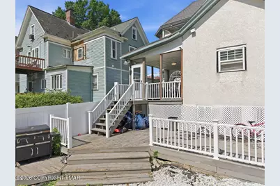  620 N Main Avenue, Scranton, PA 18504 - Photo 61