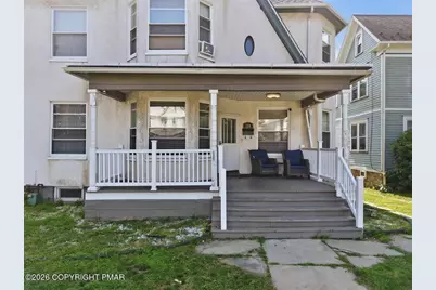  620 N Main Avenue, Scranton, PA 18504 - Photo 5