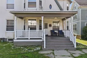 620 N Main Ave, Scranton, PA 18504 - Photo 5