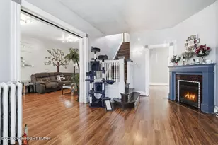 620 N Main Ave, Scranton, PA 18504 - Photo 9