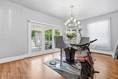 620 N Main Avenue, Scranton, PA 18504 - Photo 23