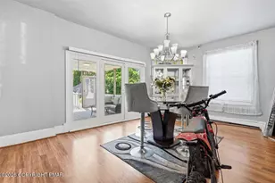 620 N Main Ave, Scranton, PA 18504 - Photo 23