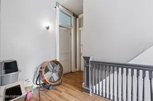 620 N Main Ave, Scranton, PA 18504 - Photo 27