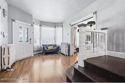 620 N Main Avenue, Scranton, PA 18504 - Photo 11