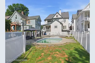  620 N Main Avenue, Scranton, PA 18504 - Photo 67