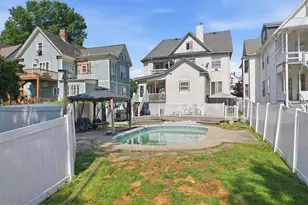 620 N Main Ave, Scranton, PA 18504 - Photo 67