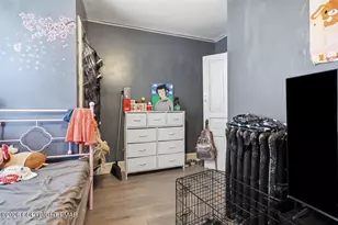 620 N Main Ave, Scranton, PA 18504 - Photo 35