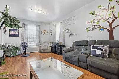  620 N Main Avenue, Scranton, PA 18504 - Photo 15