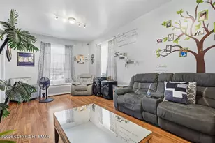 620 N Main Ave, Scranton, PA 18504 - Photo 15