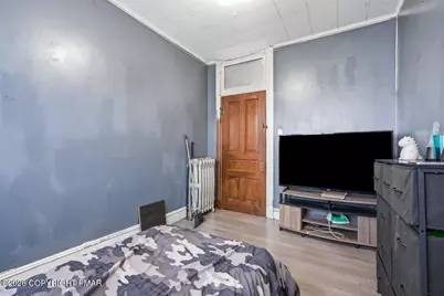  620 N Main Avenue, Scranton, PA 18504 - Photo 31