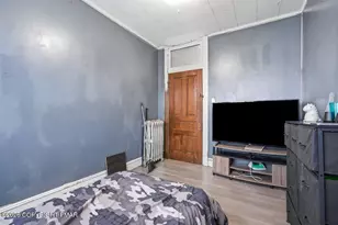 620 N Main Ave, Scranton, PA 18504 - Photo 31