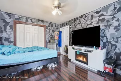  620 N Main Avenue, Scranton, PA 18504 - Photo 29
