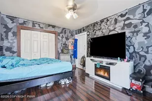 620 N Main Ave, Scranton, PA 18504 - Photo 29