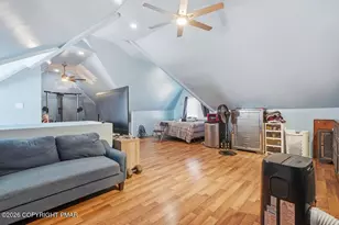 620 N Main Ave, Scranton, PA 18504 - Photo 45