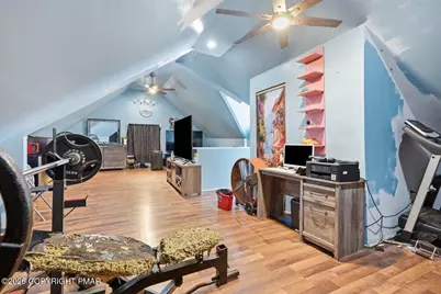  620 N Main Avenue, Scranton, PA 18504 - Photo 41