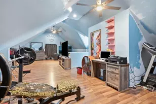 620 N Main Ave, Scranton, PA 18504 - Photo 41
