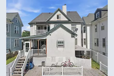  620 N Main Avenue, Scranton, PA 18504 - Photo 63