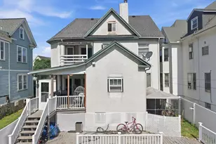620 N Main Ave, Scranton, PA 18504 - Photo 63