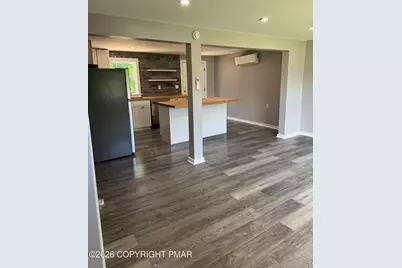  102 Charlotte Way, East Stroudsburg, PA 18302 - Photo 3