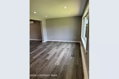  102 Charlotte Way, East Stroudsburg, PA 18302 - Photo 5