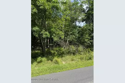  697 Clearview Drive, Long Pond, PA 18334 - Photo 3