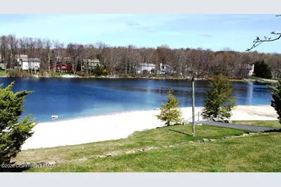  1140 Country Place Drive, Tobyhanna, PA 18466 - Photo 43