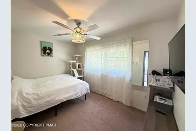  1140 Country Place Drive, Tobyhanna, PA 18466 - Photo 21