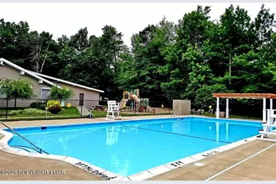  1140 Country Place Drive, Tobyhanna, PA 18466 - Photo 33