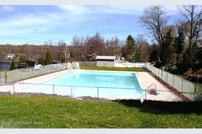  1140 Country Place Drive, Tobyhanna, PA 18466 - Photo 35