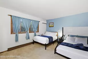 1271 Kilmer Rd, Tobyhanna, PA 18466 - Photo 27