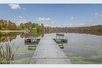  1271 Kilmer Road, Tobyhanna, PA 18466 - Photo 39