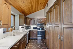 1271 Kilmer Rd, Tobyhanna, PA 18466 - Photo 19
