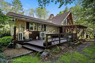 1271 Kilmer Rd, Tobyhanna, PA 18466 - Photo 31