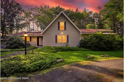  1271 Kilmer Road, Tobyhanna, PA 18466 - Photo 41