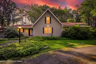 1271 Kilmer Rd, Tobyhanna, PA 18466 - Photo 41