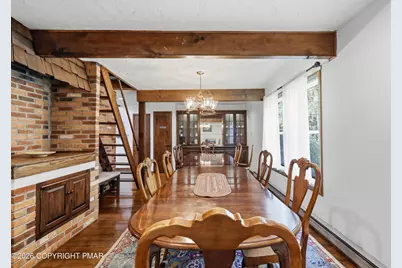 1271 Kilmer Road, Tobyhanna, PA 18466 - Photo 11