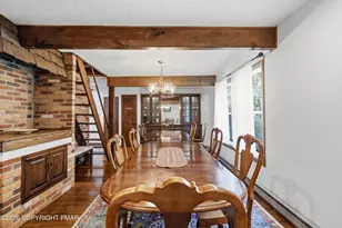 1271 Kilmer Rd, Tobyhanna, PA 18466 - Photo 11