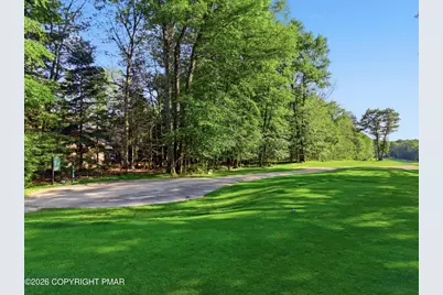  1271 Kilmer Road, Tobyhanna, PA 18466 - Photo 33