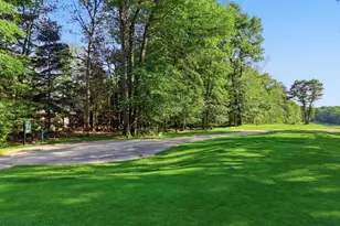 1271 Kilmer Rd, Tobyhanna, PA 18466 - Photo 33