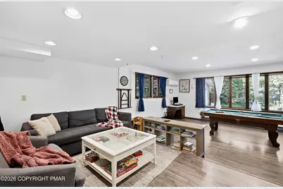  1271 Kilmer Road, Tobyhanna, PA 18466 - Photo 13