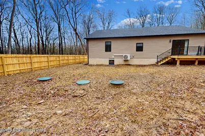  109 Pitch Pine Lane, Milford, PA 18337 - Photo 43