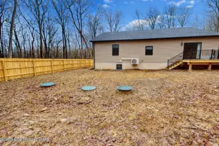 109 Pitch Pine Ln, Milford, PA 18337 - Photo 43