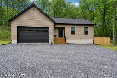  109 Pitch Pine Lane, Milford, PA 18337 - Photo 3